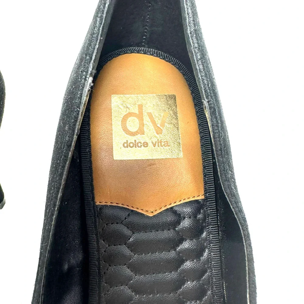DV by Dolce Vita dv dolce
